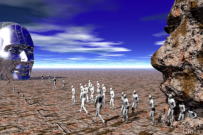 42 exodus.jpg - Exodus 1996